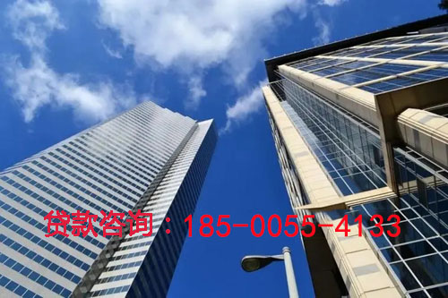 滨州空放私人空放-民间借贷-私人借钱联系方式/上门放款