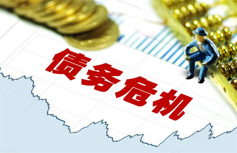 滨州空放房产抵押贷款，让梦想成真