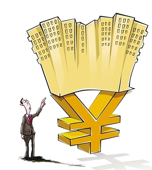 滨州空放让生活更轻松的小额借钱贷款产品，让你随时应对资金需求