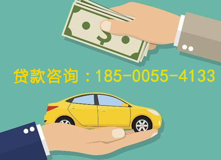 滨州空放民间借贷：灵活资金解决方案，助力你的财富增长